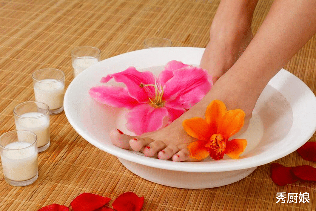 “立秋三不做,一年病不沾”,8月8日立秋,“3不做”具体指啥?