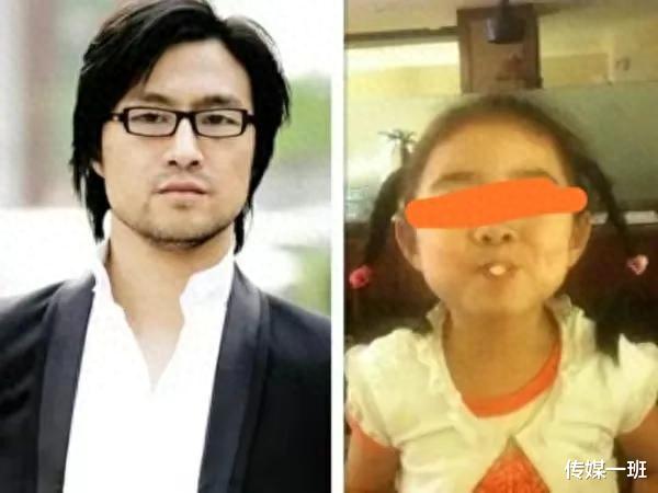 汪峰与前妻齐丹、康作如罕见甜蜜照曝光：跪地求婚，一起看音乐