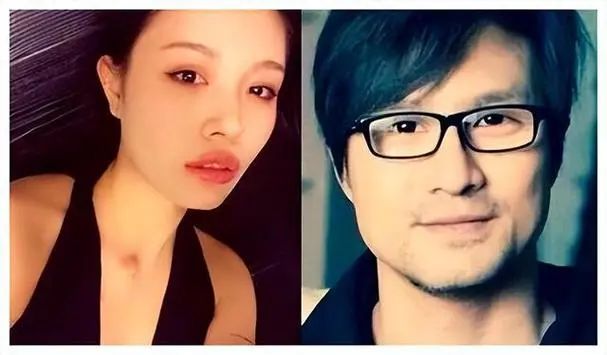 汪峰万万没想到！刚离婚第五任就被安排，四婚网红的决心很坚决