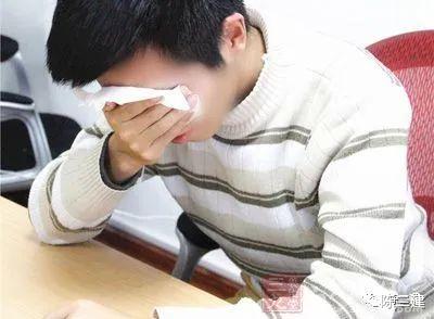 4女搞1男，整到翻白眼！误入缅北的高富帅，被撸到山穷水尽