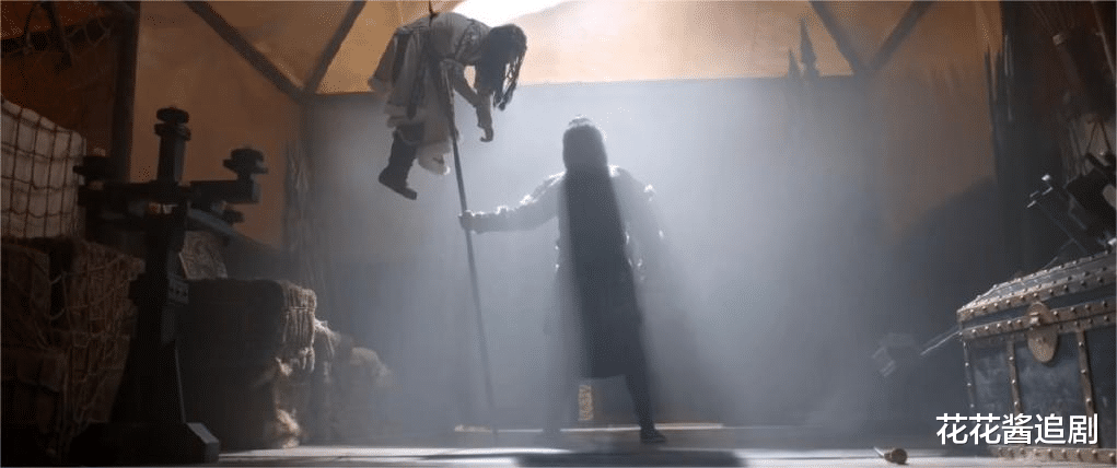 |综艺还得看熟人局！七斋团综你看了吗？