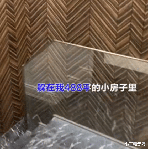 李佳琦前助理的转变,住上海豪宅生活奢侈至极,32岁享财富自由