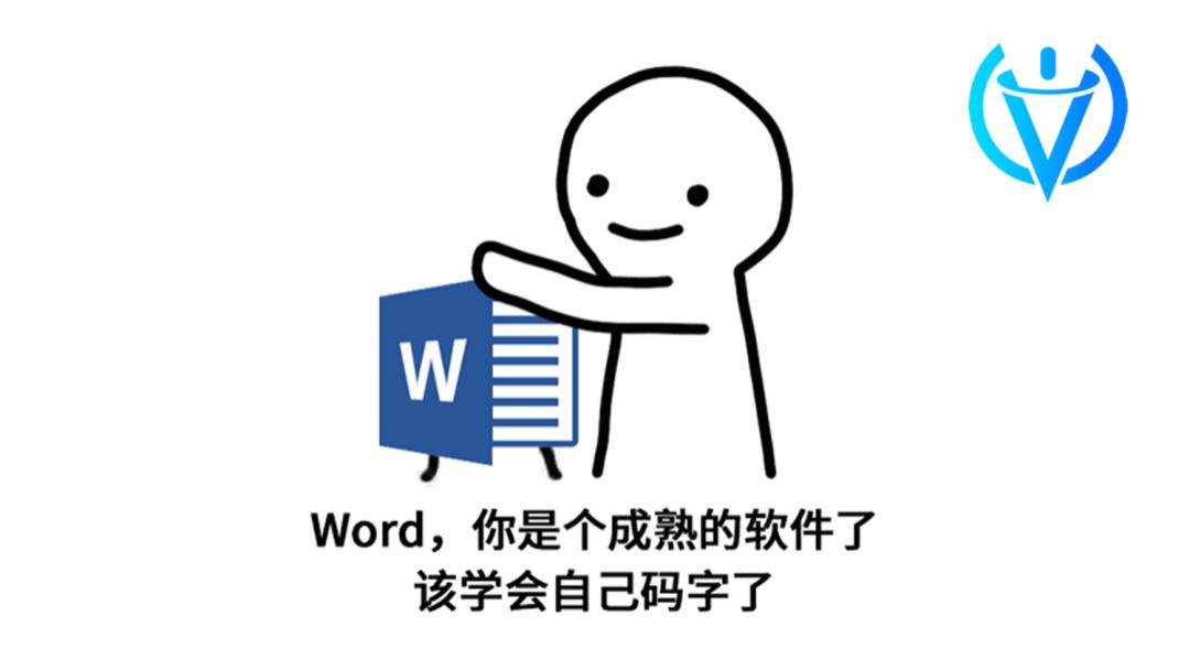 微软|微软盯上ChatGPT，一场关于生成式AI的豪赌