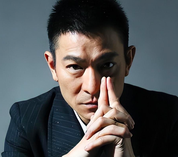 刘德华调侃刀郎，下次新歌找你填词免费可不可以，刀郎高情商回复