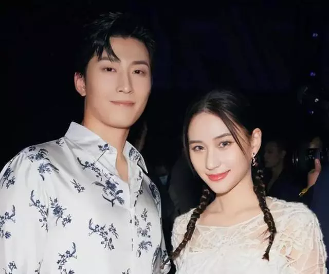 孙怡|“赌王赘婿”的代价,窦骁坎坷入豪门,完成了陈百强做不到的事