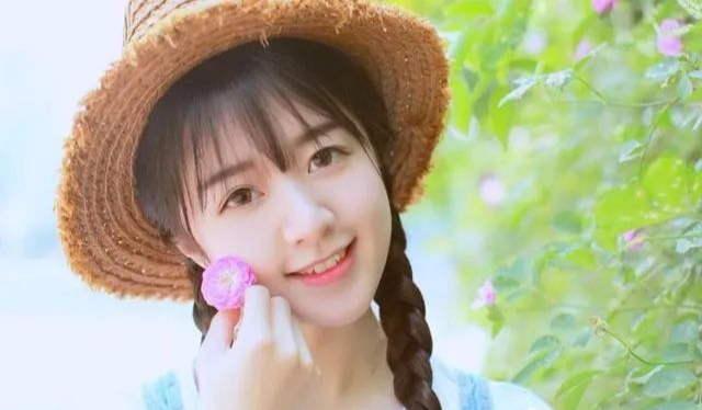 |胸有大志,能否入选?