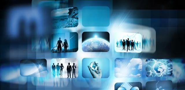 许多|在中国为什么技术不重要,向上管理才重要