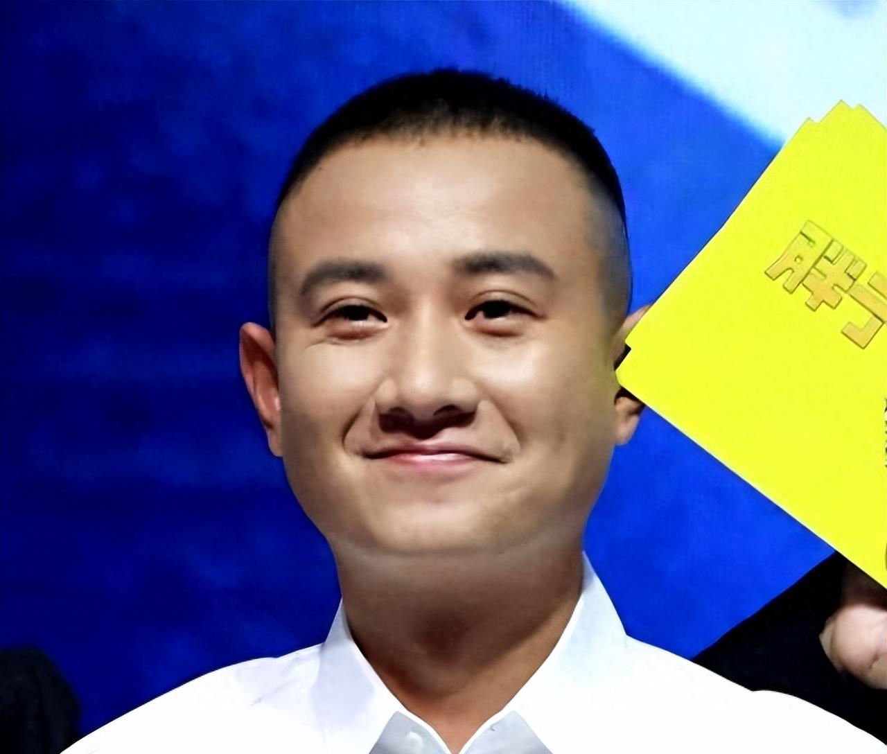 有一种“算计”叫马伊琍和文章,离婚4年后,才明白这盘大棋