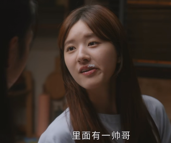 后浪|央视看好的《后浪》遭网友举报,剧情三观不正,要求广电赶紧下架