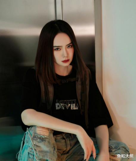 《浪姐5》32位拟邀名单出炉,C位无悬念,郑秀晶任家萱刘雯呼声高