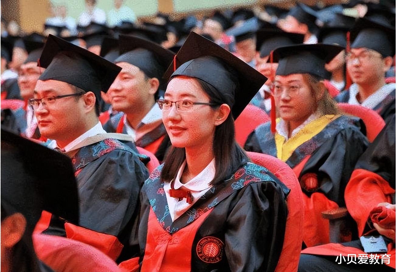 招聘|“学历贬值严重”，华中师大图书馆招聘，博士税前7500元还没编制