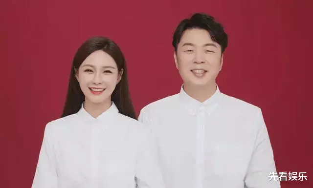 杜海涛|杜海涛朋友圈屏蔽沈梦辰 原因是女方对男方关心少