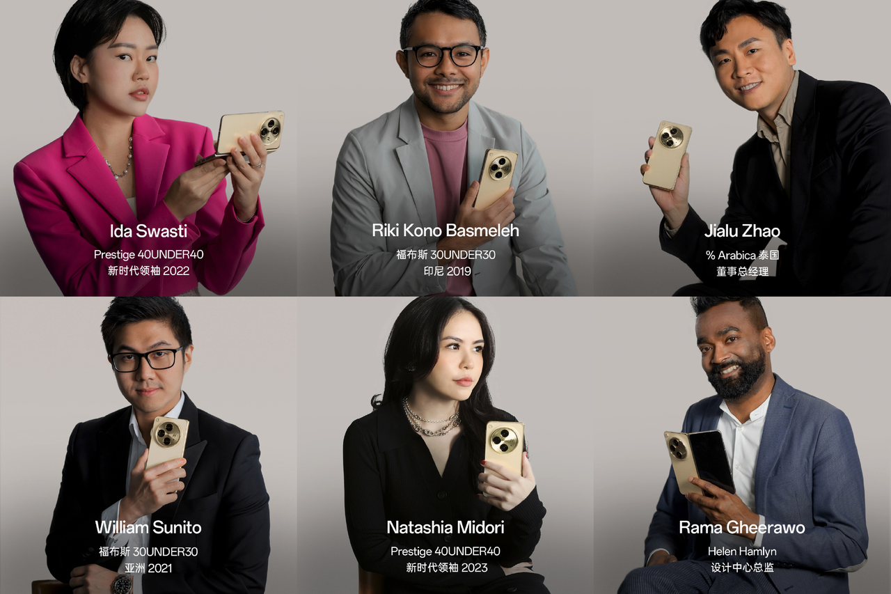 揭秘!那些和你一起摸鱼的同事,到底是怎么连跳三级的?