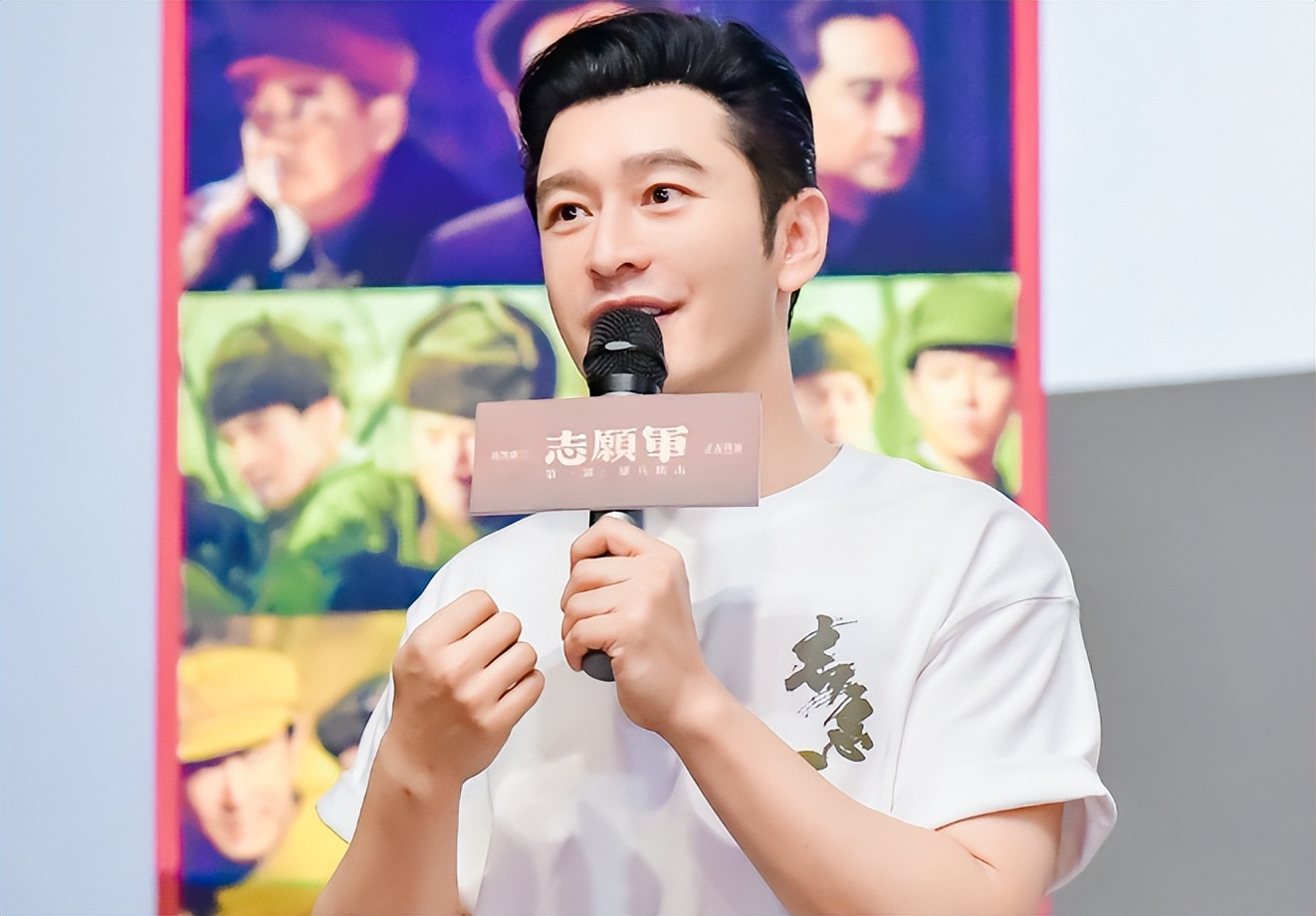 演得差,被强捧成实力派,《志愿军》赢麻了,这7位演员却露了馅