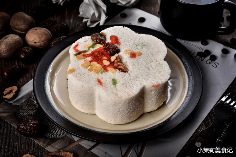 重阳节|明日重阳节，牢记：1不留2不吃3要做忌4事，图个家人安康事事顺