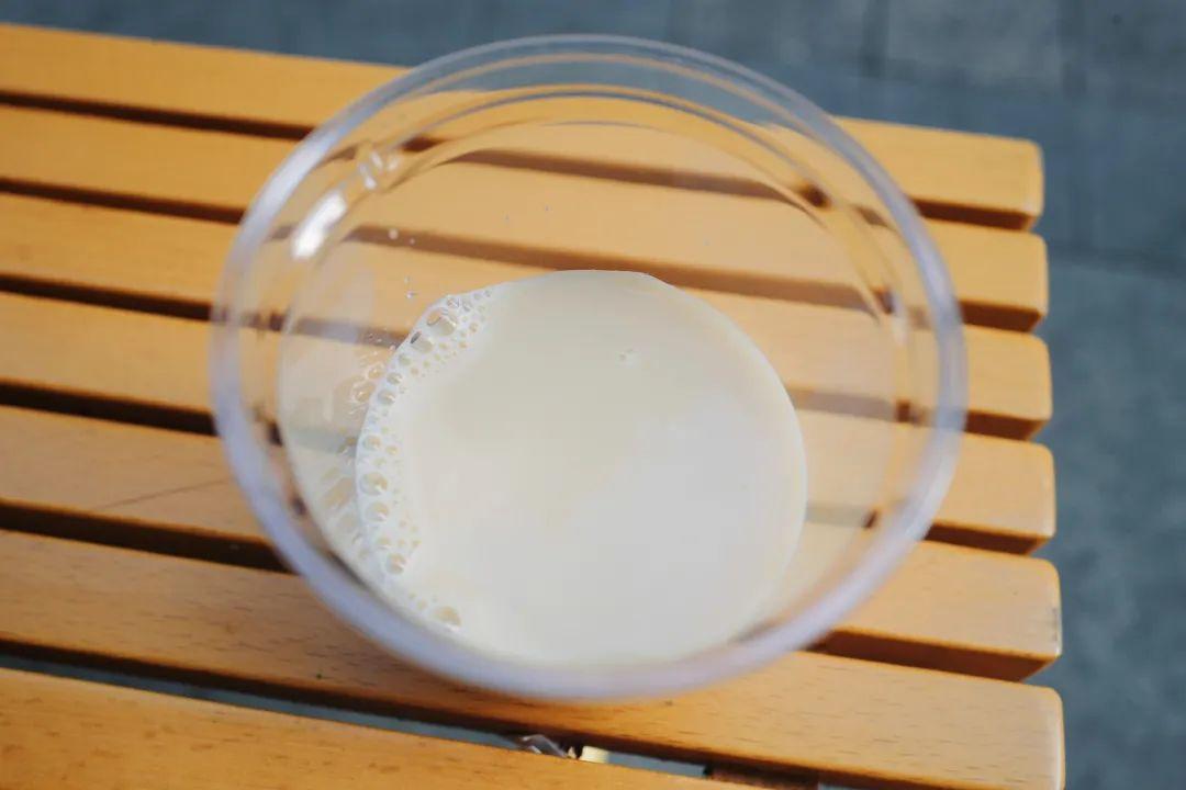 饼干|爱了爱了,山姆的新品也太能打了!