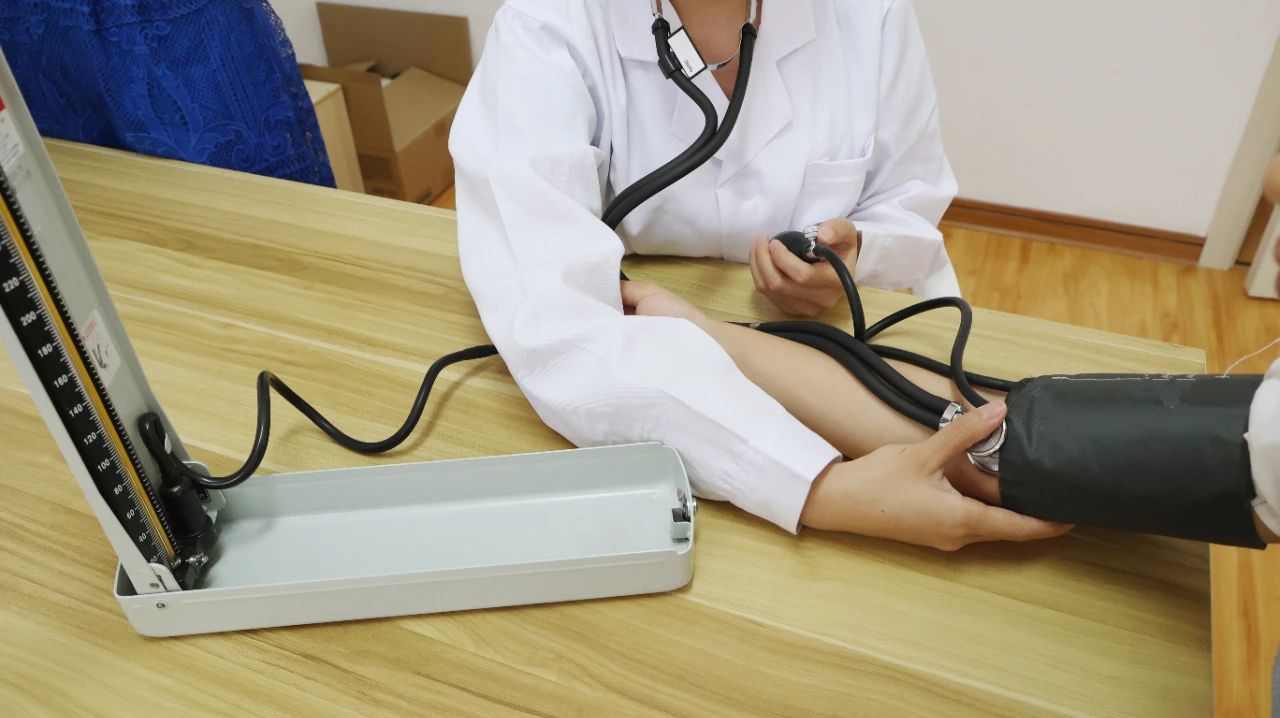 它被人们誉为“水果之王”,营养价值名列前茅,能带来5大好处