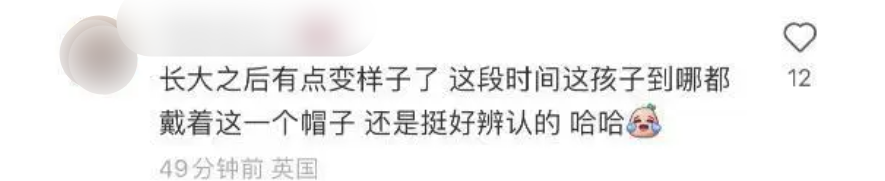 王诗龄|李湘王诗龄两母女英国商场购物,素颜李湘臃肿王诗龄黝黑,与日常分享照判若两人