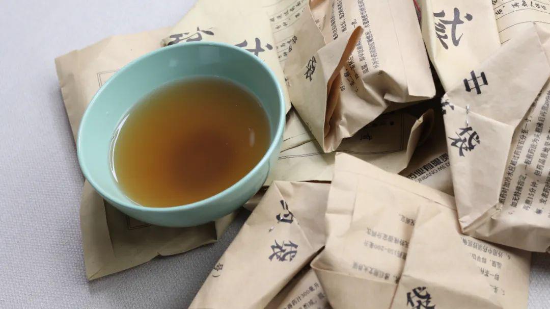 失眠|千古失眠第一方，仅2味中药，只要方药对证，屡用屡效、睡个好觉