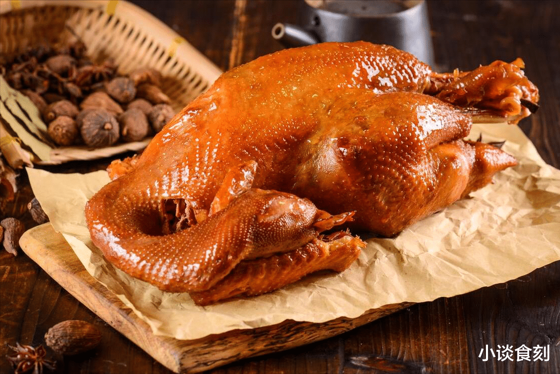 肉丸|明日年初二,记得:1要带,2不碰,吃3样,忌2事,迎财接福万事顺