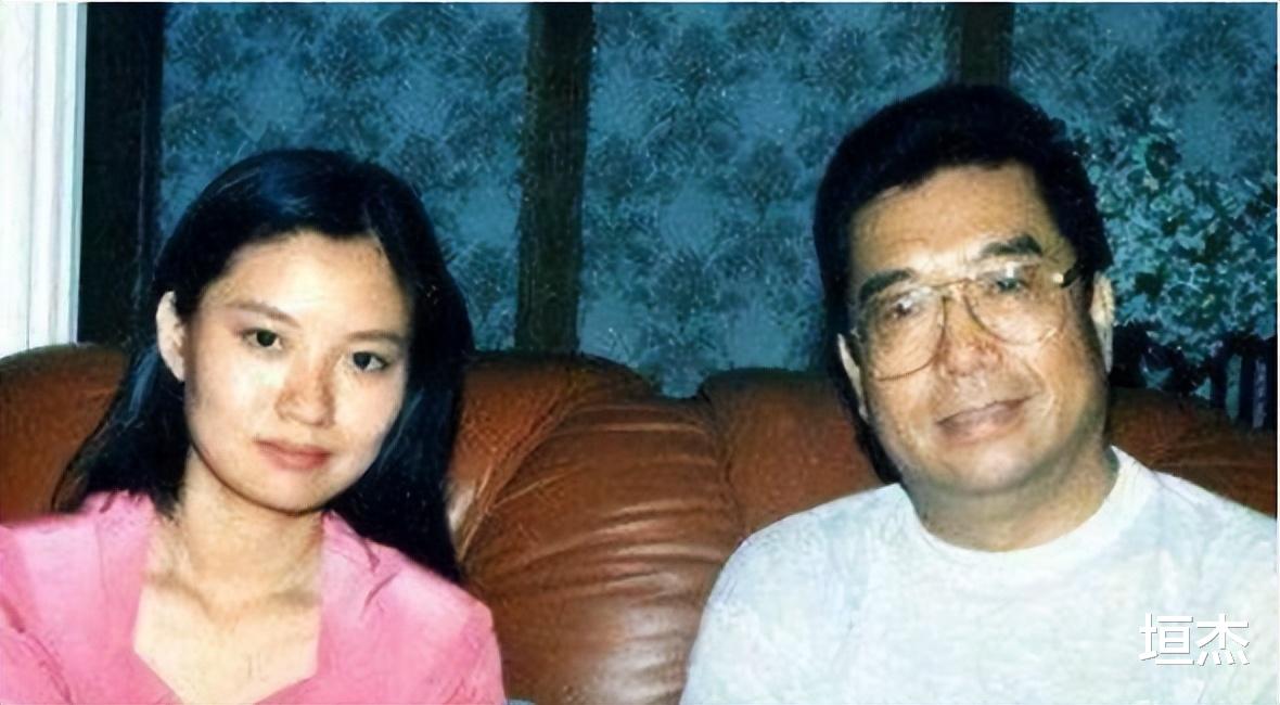 李双江|高调庆祝爱子释放,李双江的“遮羞布”,终究被一纸退休金扯下!