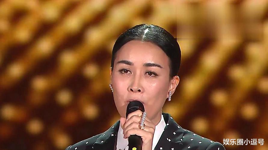 央视行动!以那英为首的六位明星受整治,网友对此反应强烈