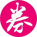 鲁鲁美食
