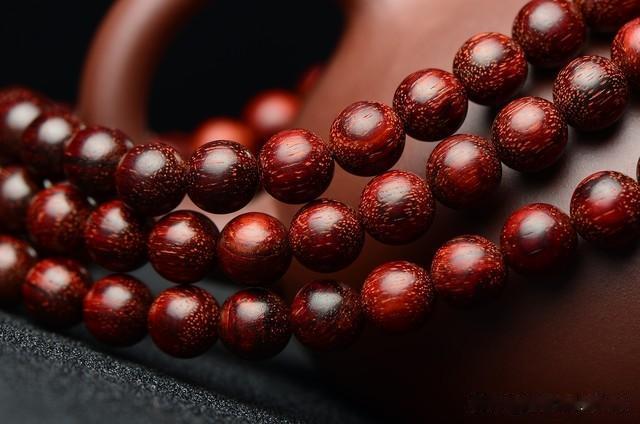 收音机|难盘的文玩,盘出来一件都是高手