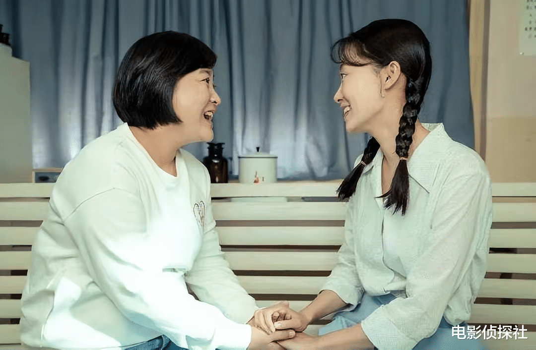 一天5个瓜:萧敬腾官宣结婚,阿娇晒亲密合照惹争议