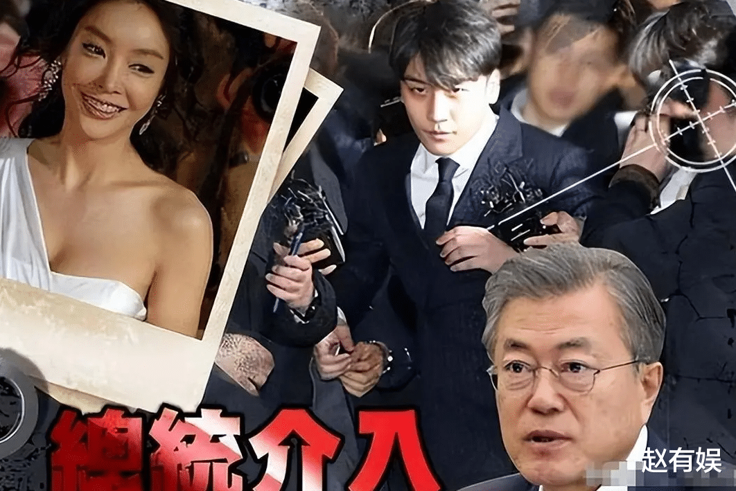 人间惨剧张紫妍:出道3年被高层折磨自尽,50万人请愿仍公道难求