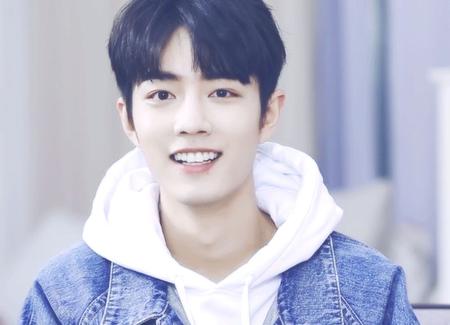 肖战被实名举报疑似偷漏税!曝其单曲收入达1.6亿,总身价近10亿