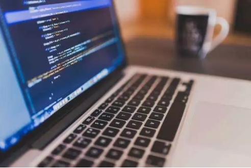 Java|Java：使用Java功能确保应用程序安全的方法