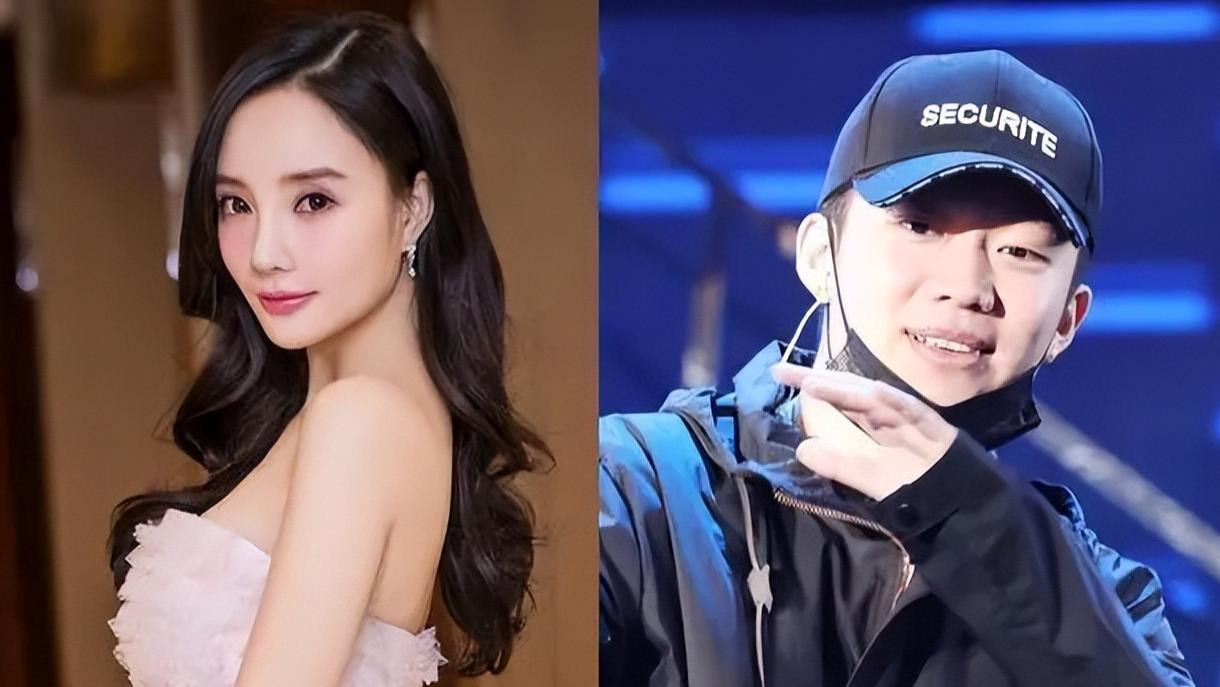 这一次，“臭名昭著”的“白眼狼”PGone，彻底成为了一个笑话