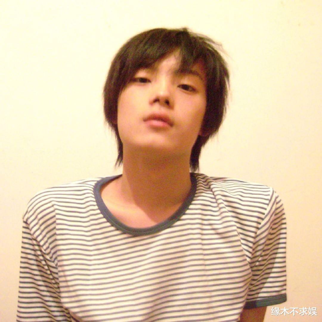 郭敬明被控性骚扰!作家李枫发文曝细节太辣眼,两人过往被深扒!