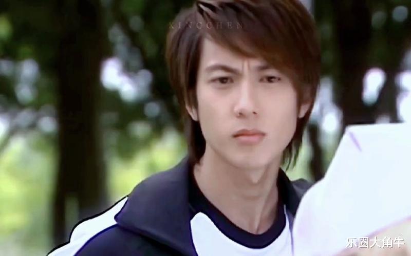 娱乐圈第一“谎话精”吴尊,骗粉丝15年,自己将自己锤到人设崩塌