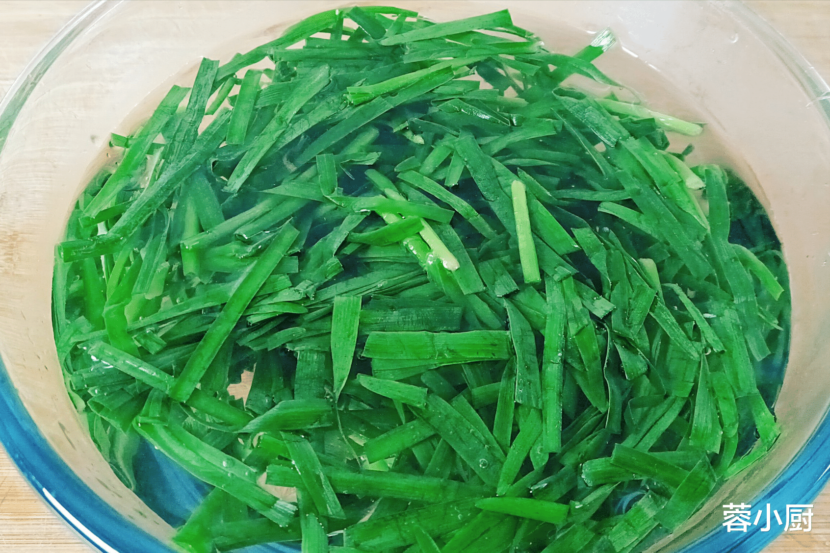 美食教程|夏七十二日，饮食宜“省苦增辛”，常吃4种食物，养肺气，少受苦