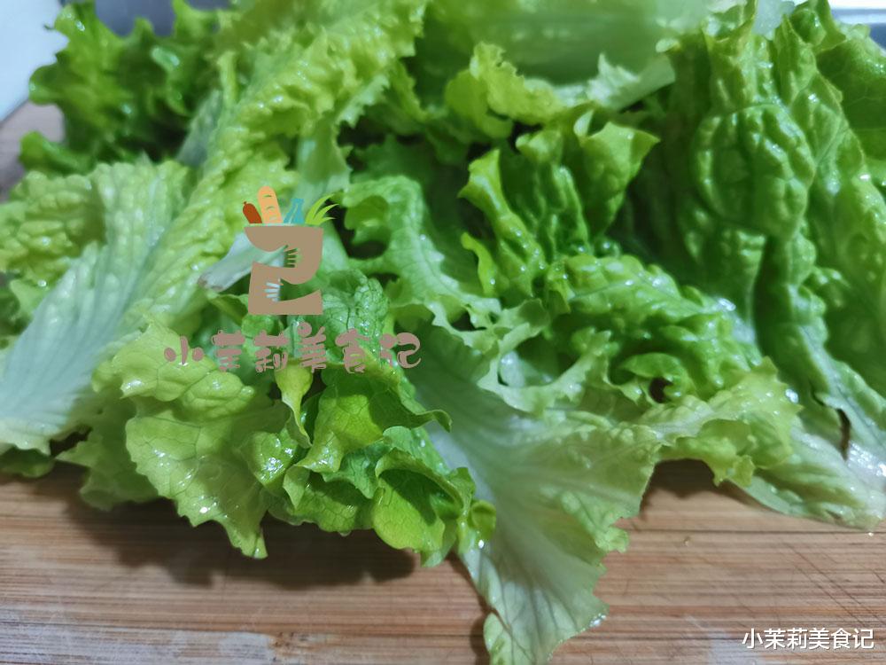 腐竹|老人说“元旦4不吃，福气不进门”，4不吃是指啥？明日元旦，无论贫富，记得准备