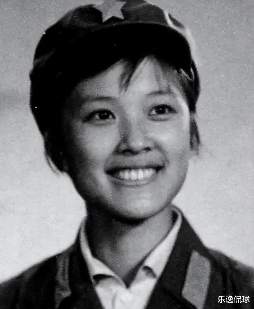 巩俐|4位“国家一级演员”被除名，个个老戏骨，但早已不是“中国人”