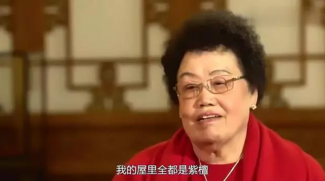 断子绝孙、地位卑微，“唐僧”迟重瑞终究为“傍富婆”付出了代价