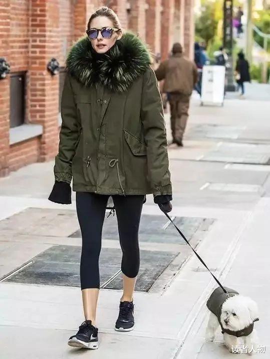 她和宋慧乔谁最美，一直是道亚洲难解题