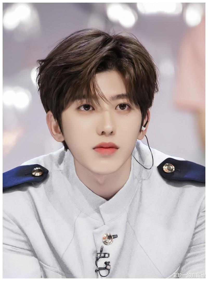 钟丽缇|一天4个瓜!结婚,隐婚,出轨,有喜有忧