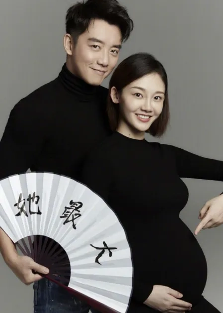 郑恺公司被7亿收购,创富神话照亮娱乐圈