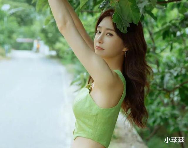 魏大勋|魏大勋求婚秦岚失败？两人谈崩未分手，娱记透露其与杨幂分手内幕