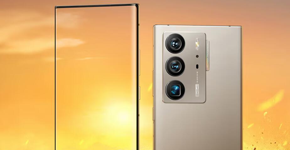 iPhone|灵动岛只用3年!曝iPhone16Pro将采用居中单打孔屏,果粉梦想成真