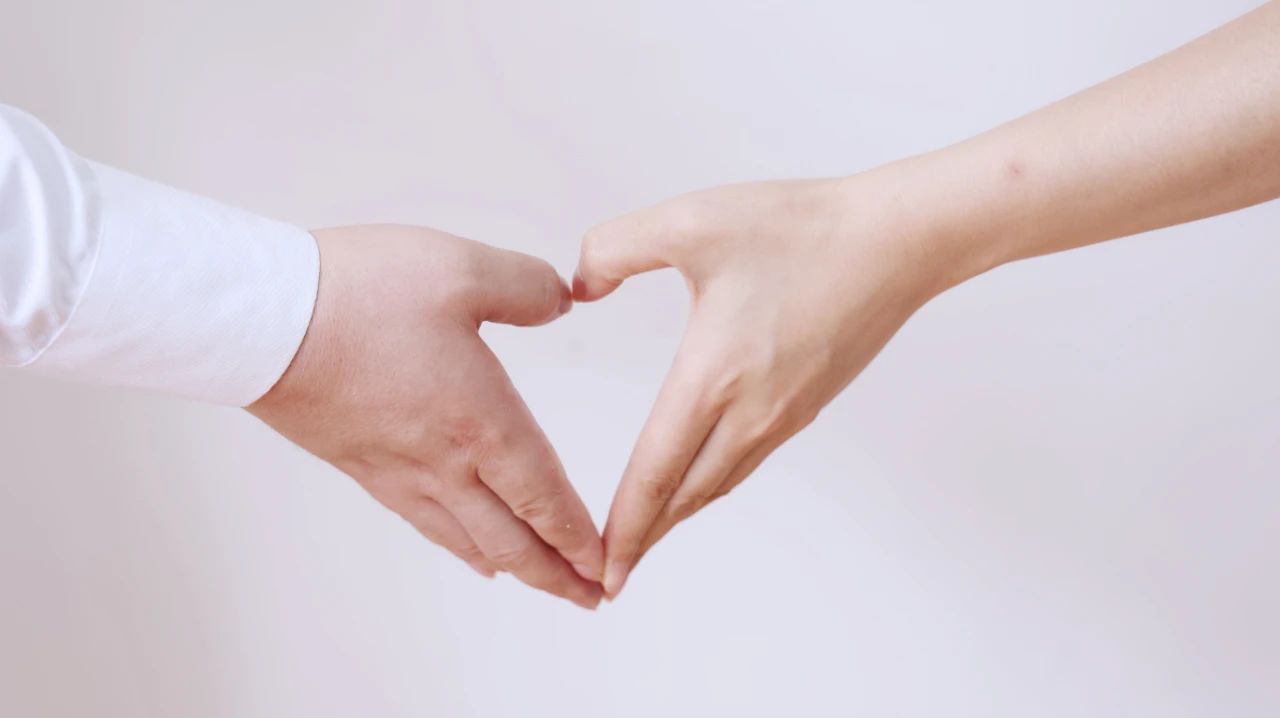 备孕多久才能够正常受孕？了解这3个科学常识，实现成功“助孕”