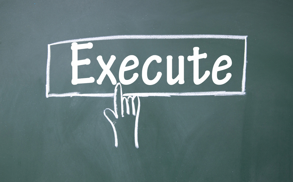 揭秘老板招聘的秘密,面试多家企业后终于知道!