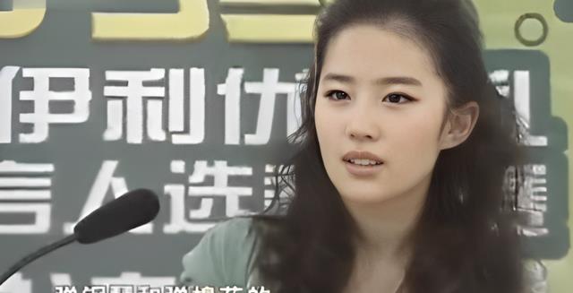 郎朗|喊666被嘲讽、代言软件翻车、宣传奶粉被质疑,郎朗还能走多远?