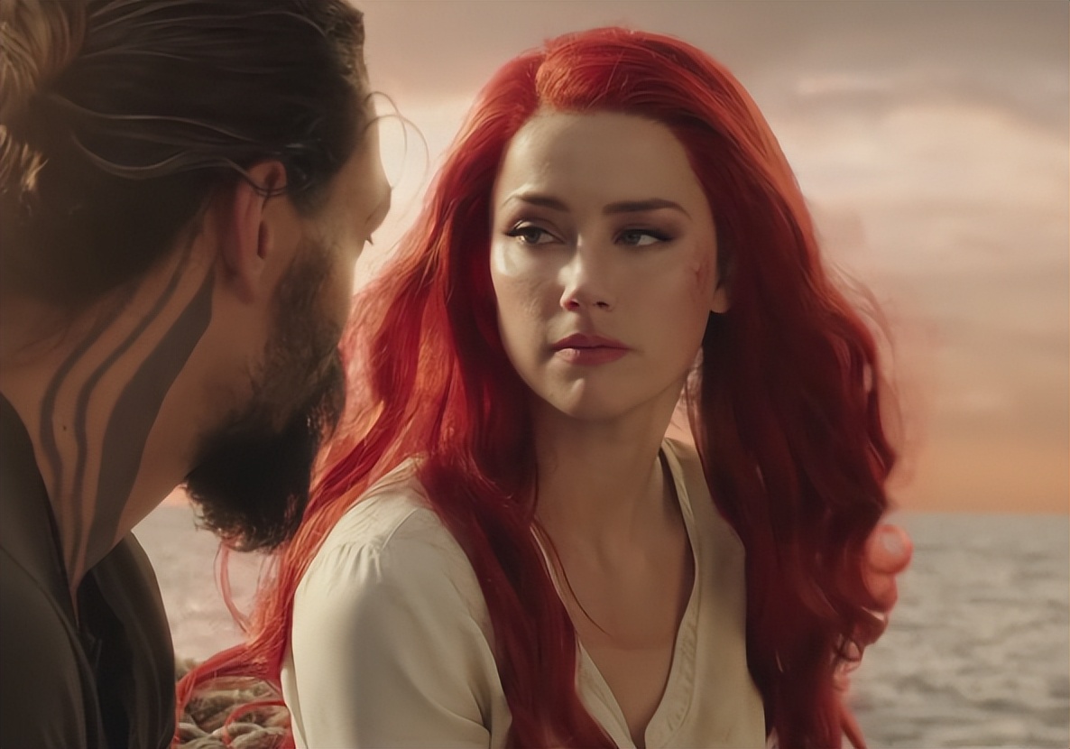 好家伙，《海王2》上映就满屏一星，观众的差评理由出奇一致