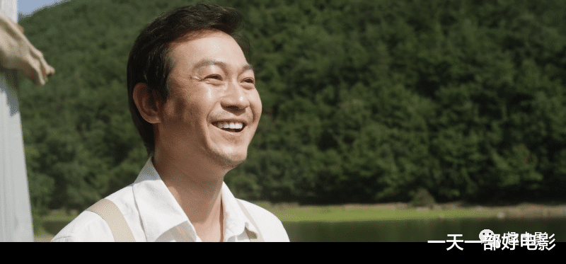 女神牺牲太大了,成人版《银娇》