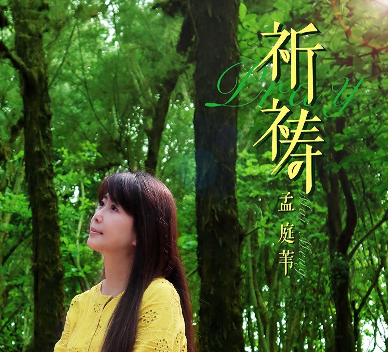 知名女星被曝出轨女助理,前夫下场狂撕,11岁的儿子出面力挺